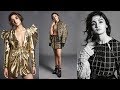Alia Bhatt Looks Stunning In Her Photoshoot For Vogue India November Edition
