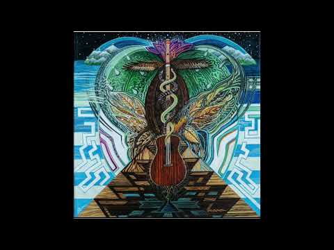 Cacaosito (feat. Madison Rose)