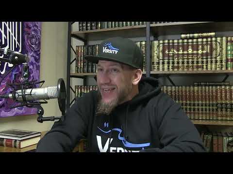 The Basics of Fasting