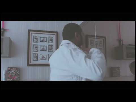 Brother Killah - Demosi ( teaser )