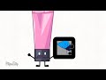 Bfb Topot Shampoo Give Birth