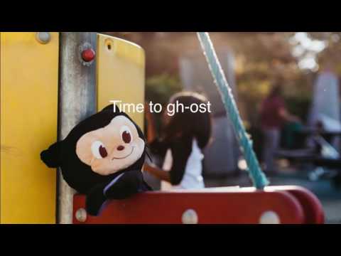 Demystifying Benchmarks How to Use Them To Better Evaluate Databases