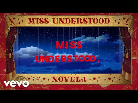 Miss Understood