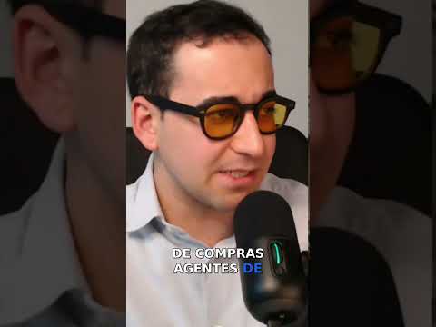 OpenAI declares code red and prioritizes ChatGPT #wallstreet #trading #economy