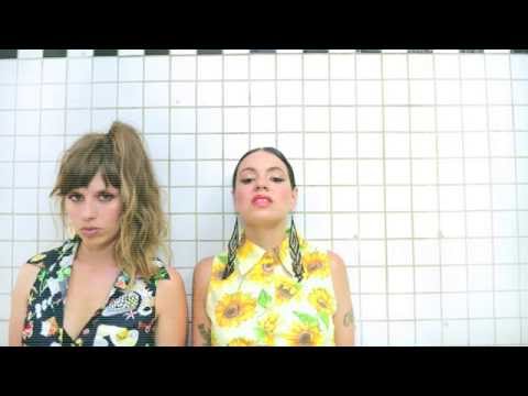 Mercúrias - "Desse Jeito" - Single _ Videolyric