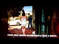 GTA 5 In Siciliano