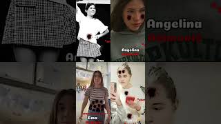 Download lagu maaf gak beraturan ema diatas jadi dibawah #shortvideo #korban #kosta mp3