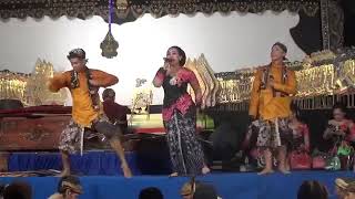 Download lagu Cak percil sesok prei mp3