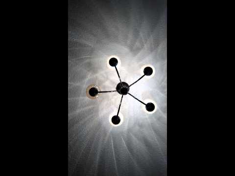 Young Gliss-real shit