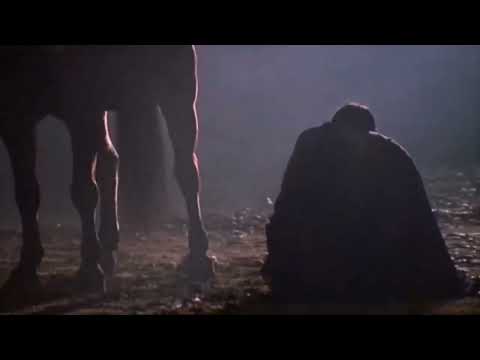 Ancient Rome  Ep-6 : The Fall of the Roman Empire