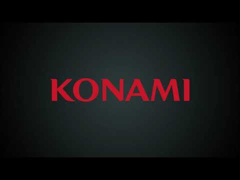 Konami Kukeiha Club - Tiny Boy -Live-