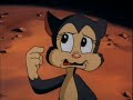 Animaniacs Les Miseranimals Songs Russian 2014 Dub Part 1