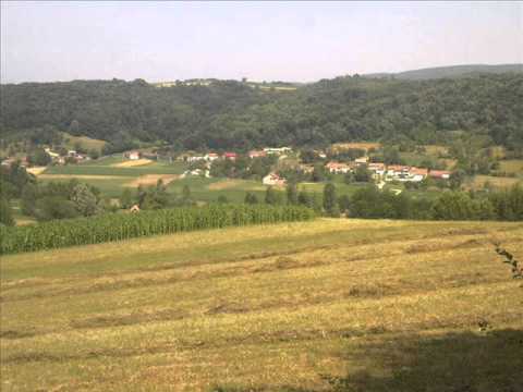 VESELIN VESA PAULJESKOVIC - TRAJU OMULUJ.