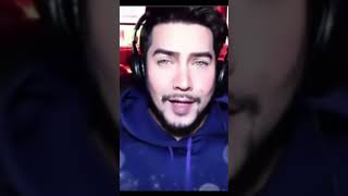 Chestnuts roasting on an open fire