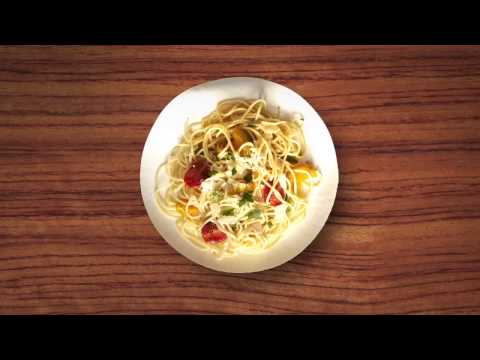 Seamless Explainer Video [Illustrate iT Video]