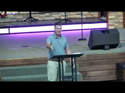 230618PM - True Religion