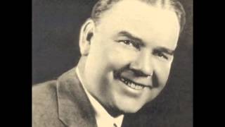 Billy Jones sings &quot;The Grass Is Always Greener (In the Other Fellow&#39;s Yard)&quot; 1924