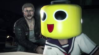 Dead Rising 3 実況プレイ part 19 最終回