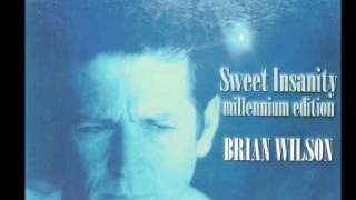 Dont Let Her Know(She&#39;s An Angel)