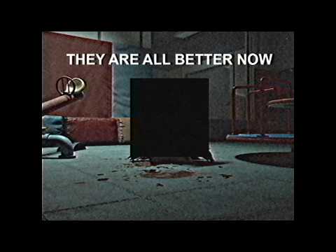 Poppy Playtime Chapter 5 - All VHS Tapes (Originals from Game)