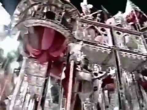 Viradouro 1994   Tereza de Benguela uma Rainha Negra no Pantanal mpg