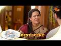 Thodi Si Umeed Thoda Sa Aasman Best Scene 09 July 2026 Sun Neo