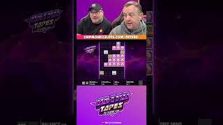 We're One Away!!! #Casino #Bigwin