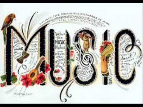 Timati Feat Mario Winans   Forever Dj Renat Remix Rus Vox)