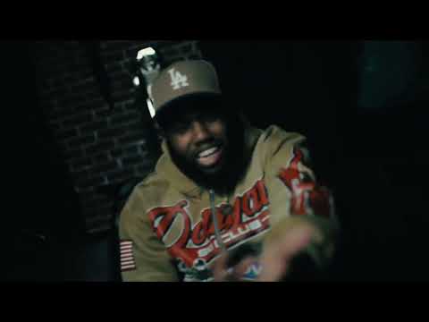 Dee-Cue - Another Tier (produced by WaveCapCue)