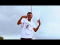 Ngengele By Chris Ndonye Kindu Kii Kya Yesu Official Video 2023