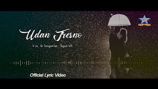 Download lagu Teguh Wi - Udan Tresno | Dangdut mp3 Download lagu Teguh Wi - Udan Tresno | Dangdut mp3