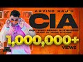 C I A Arvind Raj Certified Indian Actresses