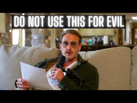 5 ways to make any woman wildly obsessed with you very quickly (unlock female nature easily)