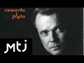 Michał Bajor - Ogrzej mnie 