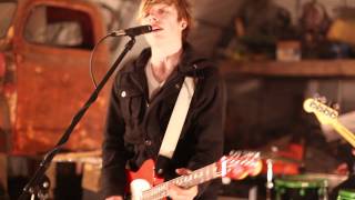 Hope For The Heartache