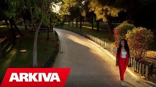 Albana Toshi - Malli Per Femit Me Vret