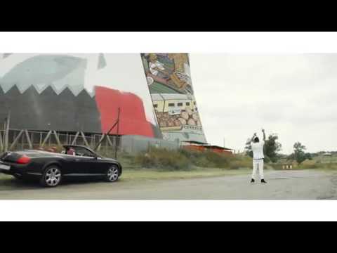 Stanley Enow Ft Aka X Locko Bounce Official Music Video