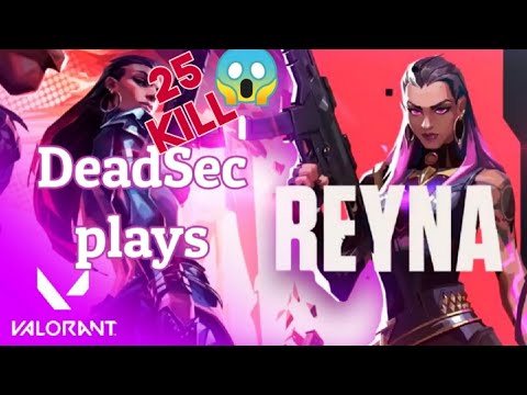 ESCALATION VALORANT Game Mode is WILD! (First Look at Escalation Gameplay)