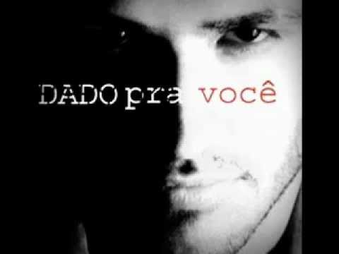 Ta escrito video