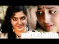 Pottasabomb Malayalam Superhit Action Movie HD Malayalam Full Movie HD Malayalam Movie HD