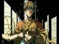 Anime mix (Falling down) 
