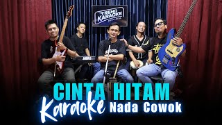 Download lagu Karaoke Tanpa Vokal | CINTA HITAM - MEGGY Z | Nada Cowok/Pria | Lirik & Musik Jernih mp3 Download lagu Karaoke Tanpa Vokal | CINTA HITAM - MEGGY Z | Nada Cowok/Pria | Lirik & Musik Jernih mp3