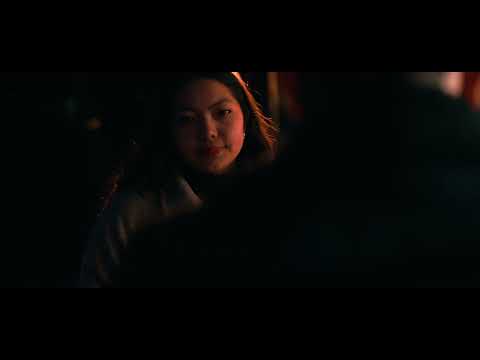 JH peka - Ka thlah phal lo'ng che (Official MV)