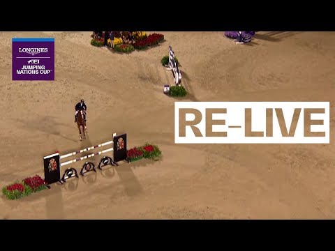 download lagu mp3 mp4 Barcelona Hyundai, download lagu Barcelona Hyundai gratis, unduh video klip Barcelona Hyundai