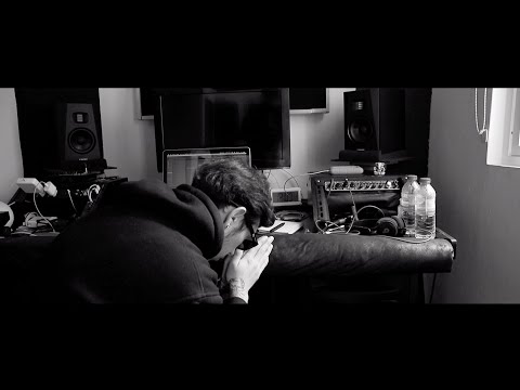 BPM Álbum l Trailer Oficial