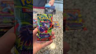 #pokemon #packbattle #viral #pokemoncards #packopenning #pokemontcg #pokemongo #charizard #shorts