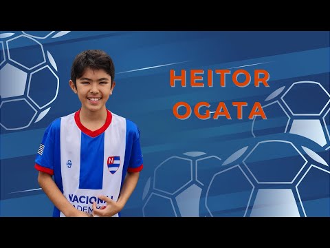 jogo do sub 11 no campeonato paulista de society