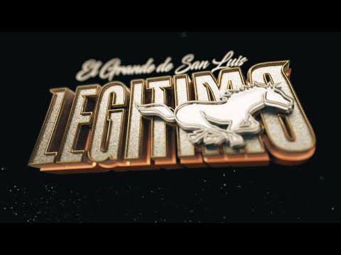 Grupo legitimo • popurrí • puras pa pistear🍻