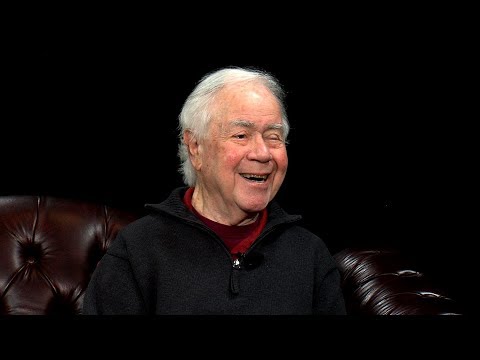 Eric Goldman's Jewish Cinematheque: Manfred Kirchheimer