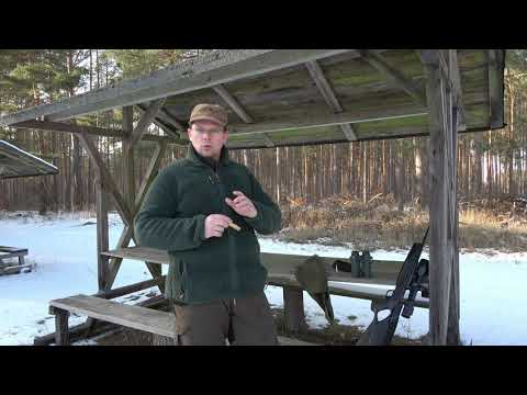 Jagdreisen Brandenburg Goes On Air - Jagd auf den Winterfuchs